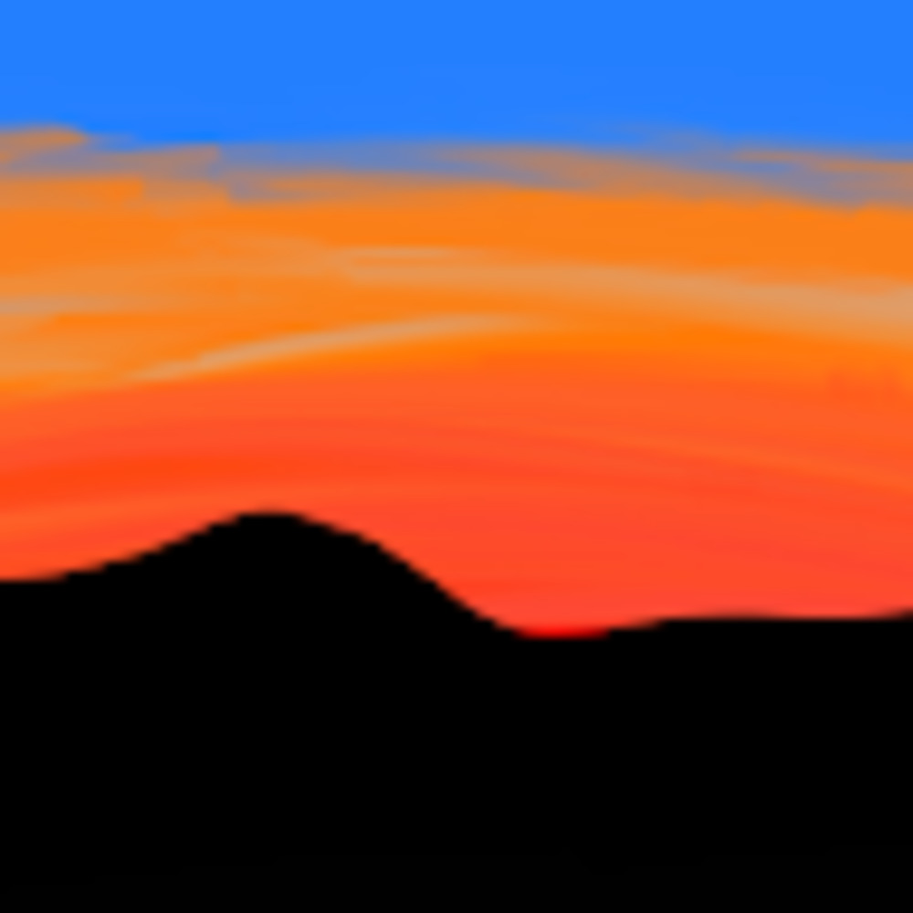 Meet your Posher, Manny